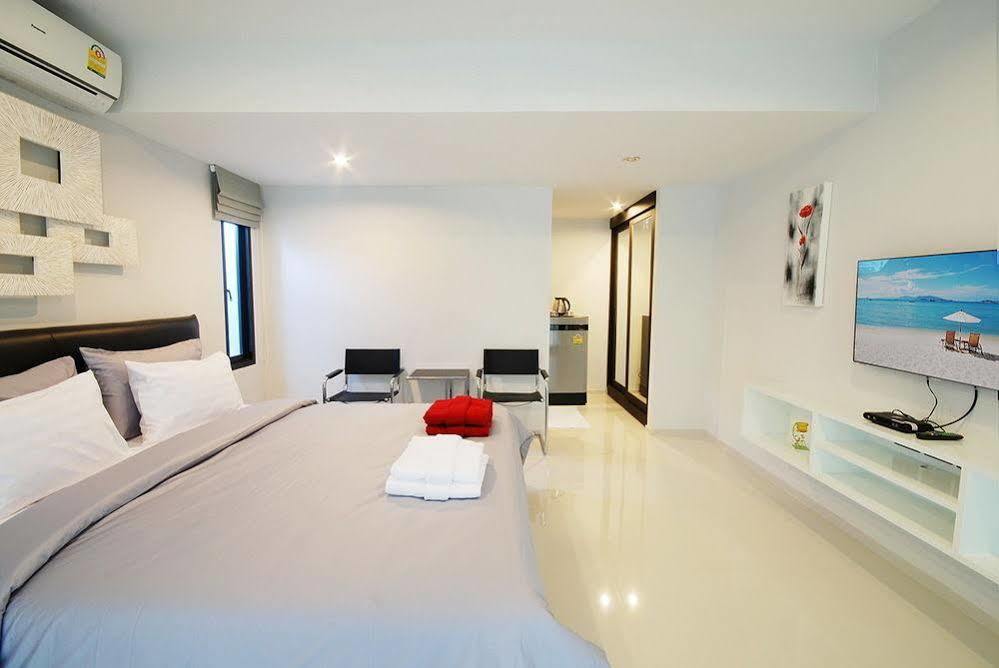 Labaron Hotel 4*