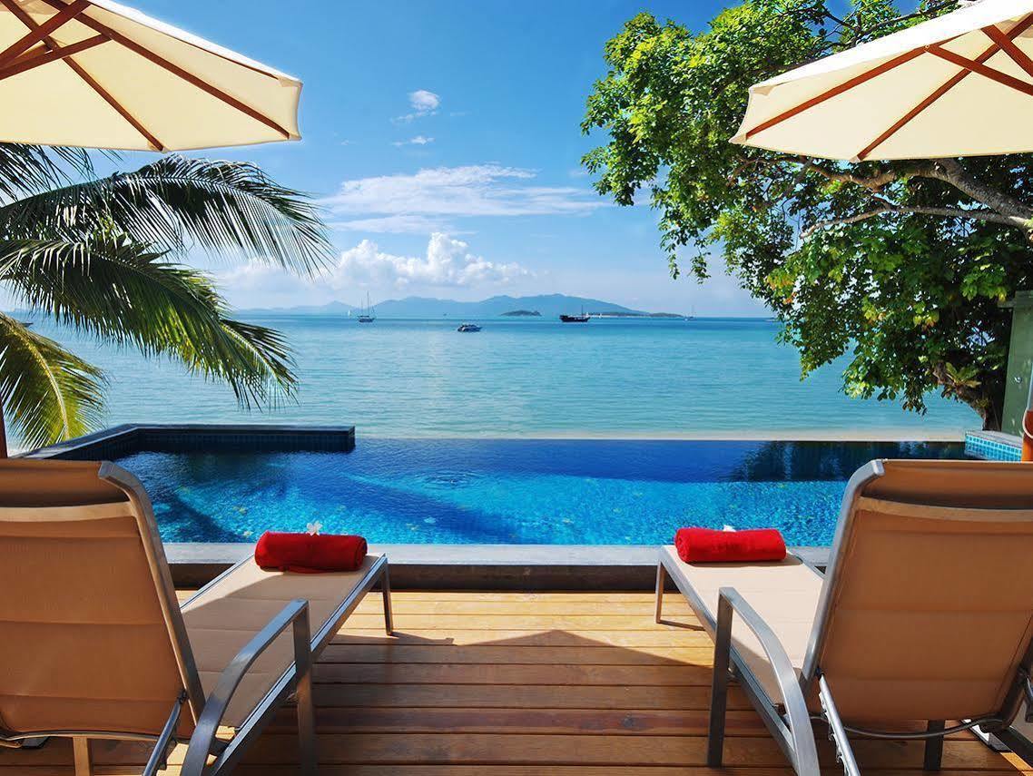 Labaron 4* Ko Samui
