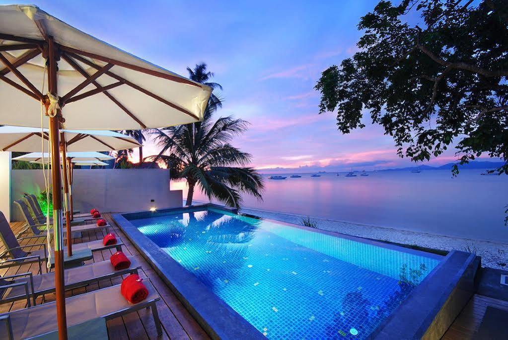 Labaron 4* Ko Samui