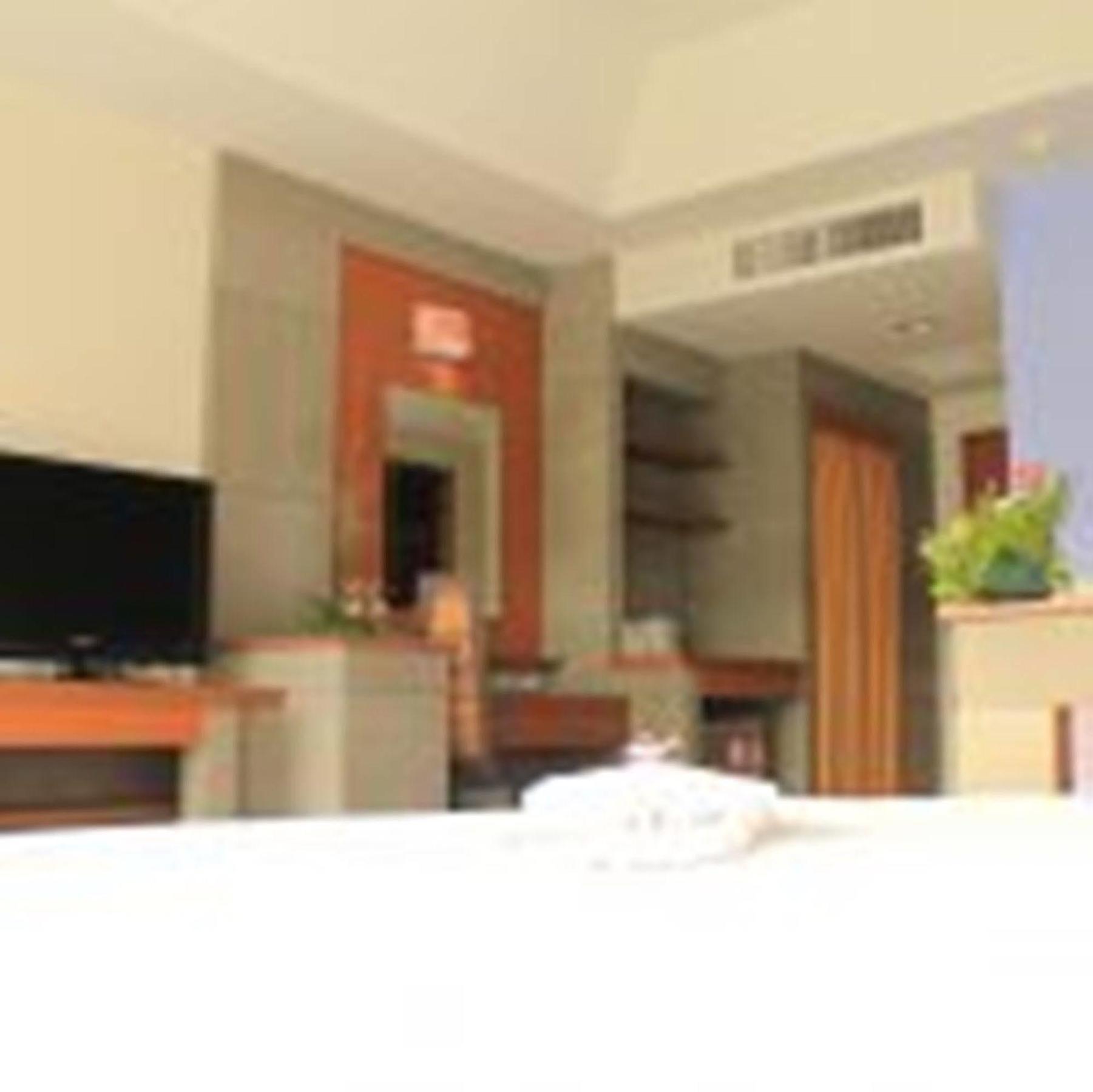 Hotel Wimaan Buri 3*