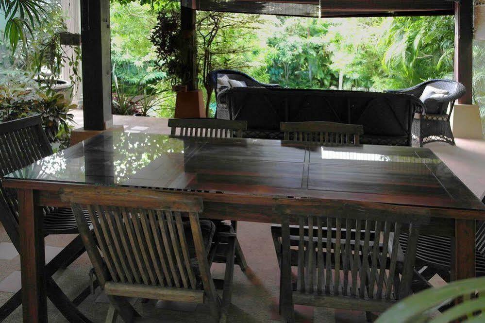 Lakeview Ferienhaus *