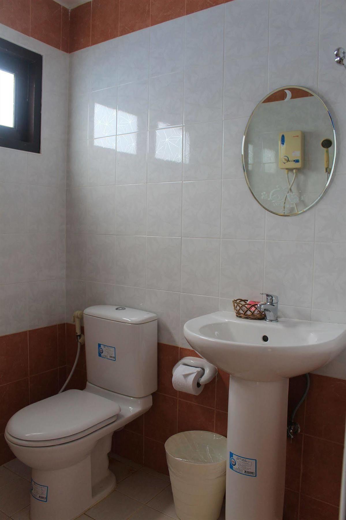 Gasthof Garden Chaweng 3*
