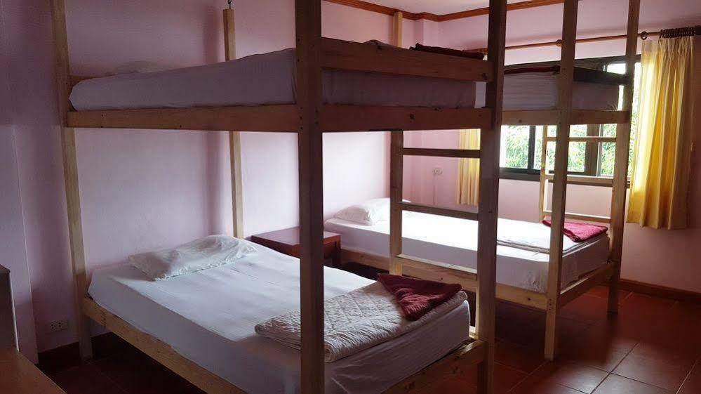 Chaweng Gasthof Bophut