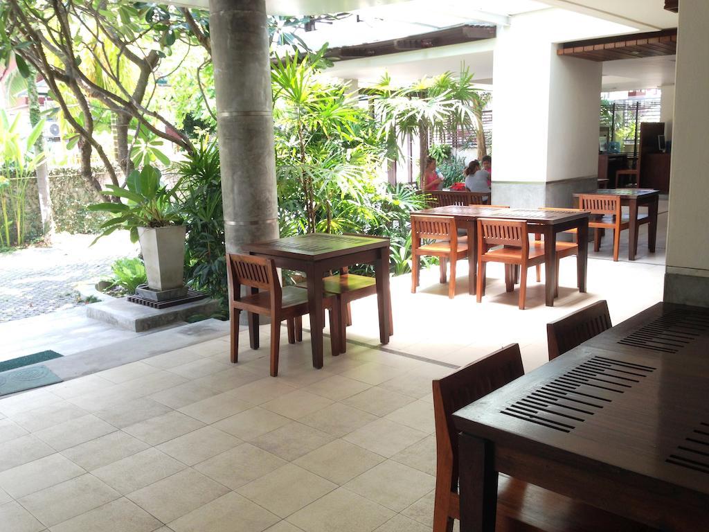 Hotel Evergreen