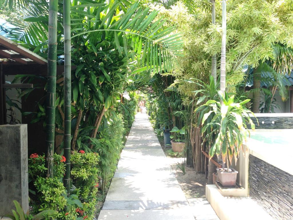 Evergreen Hotel 3*