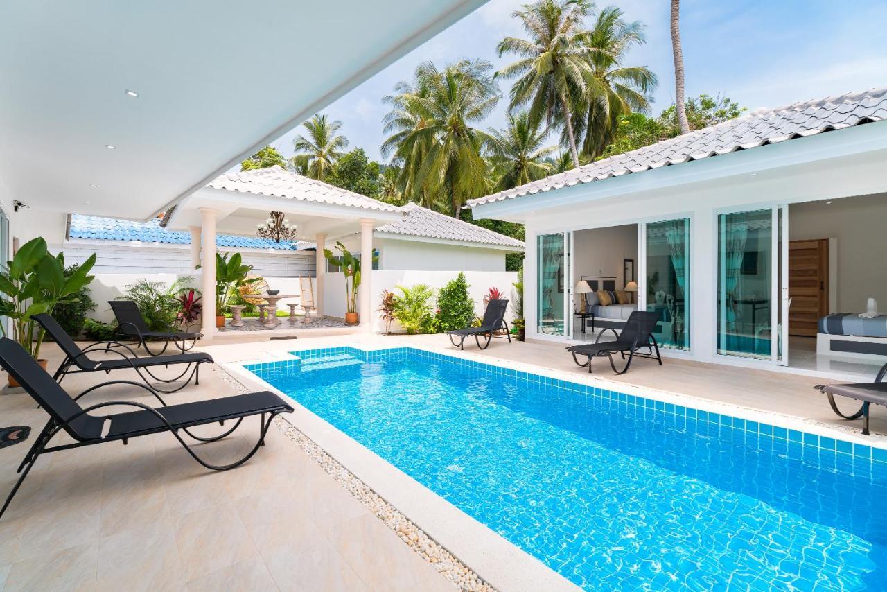 Wirason Pool 4 Bedrooms Gasthof