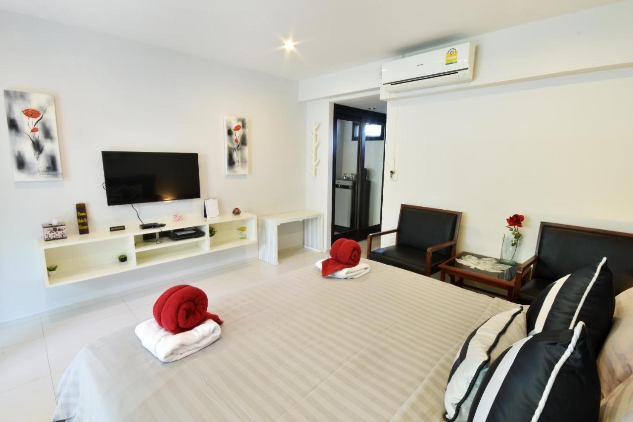 Hotel Labaron 4*