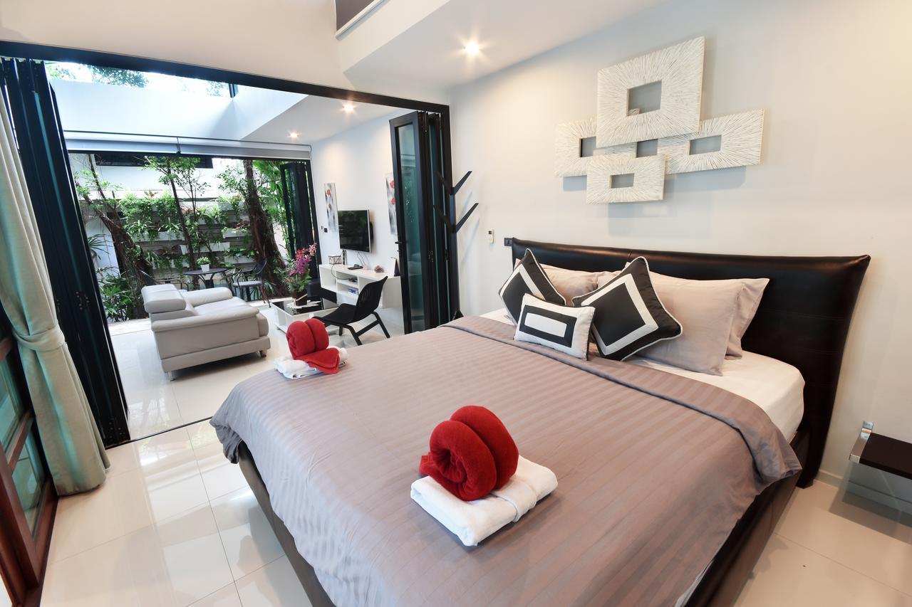 Labaron Hotel 4*