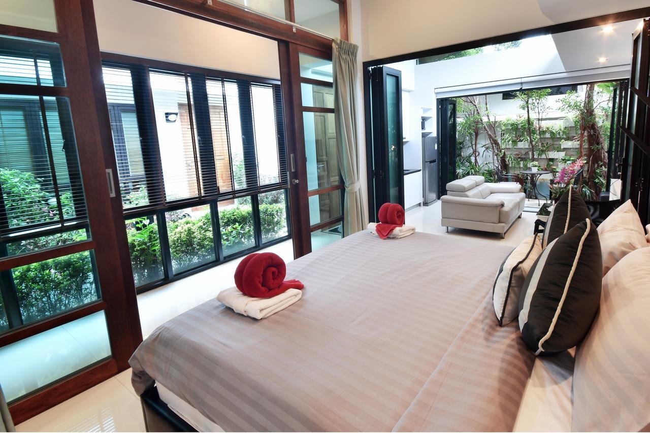 Labaron Hotel