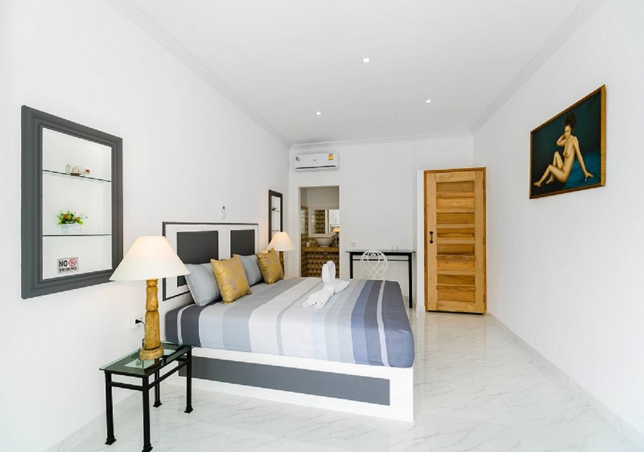 Wirason Pool 4 Bedrooms Gasthof 3*
