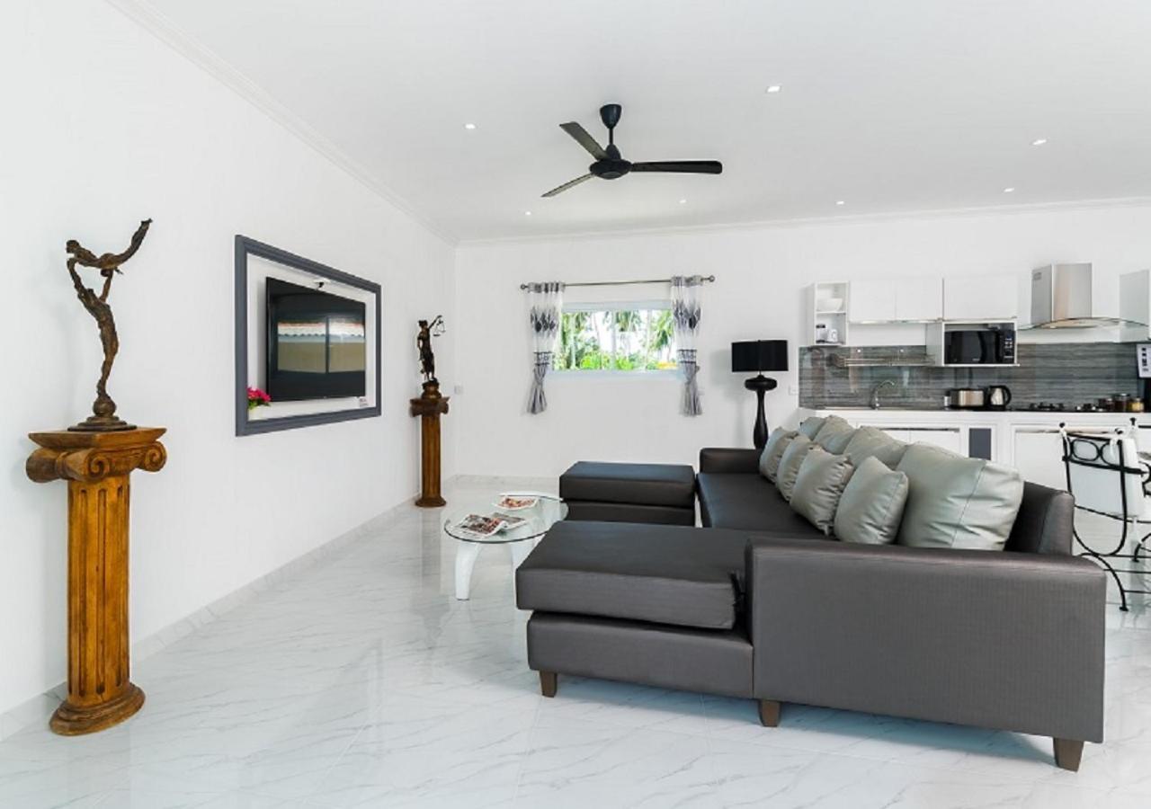 Gasthof Wirason Pool 4 Bedrooms