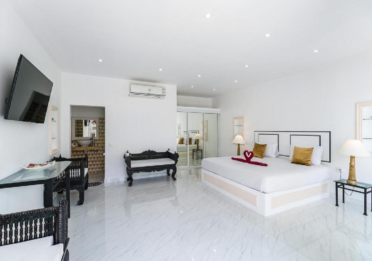 Gasthof Wirason Pool 4 Bedrooms 3*