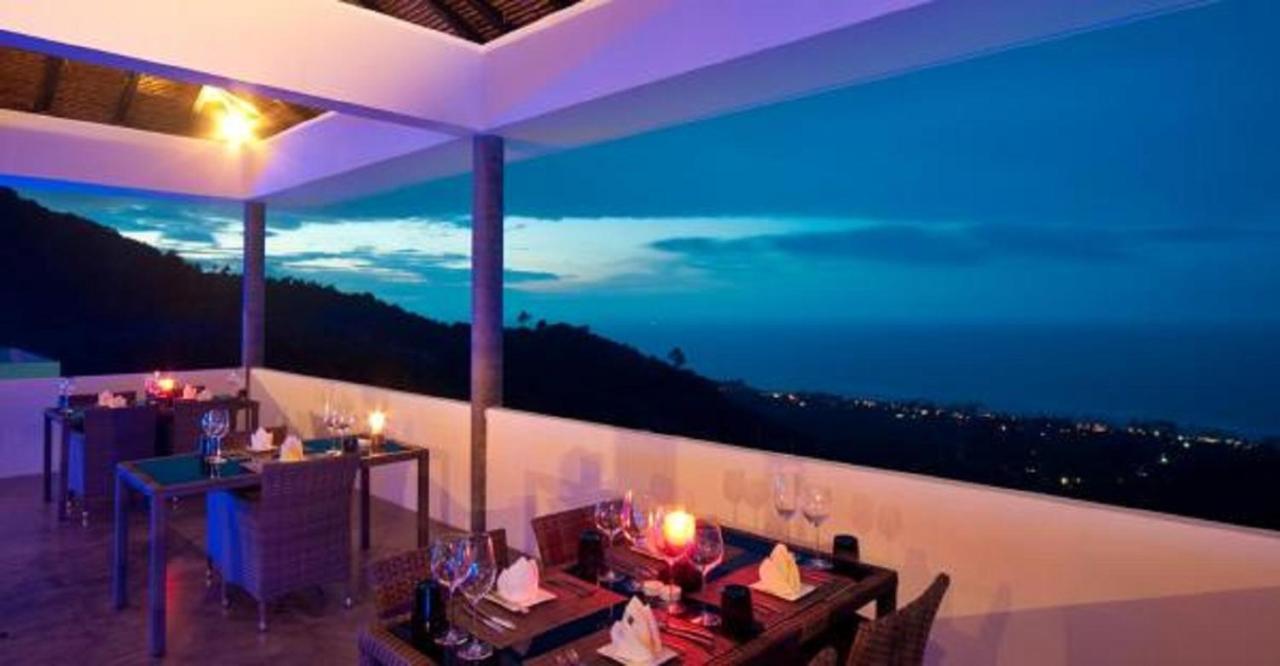 Infinity Residences & Station touristique