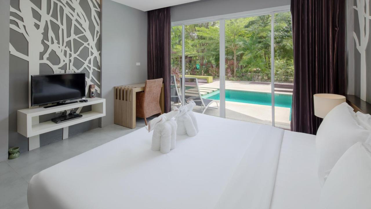 Panalee - Sha 3*