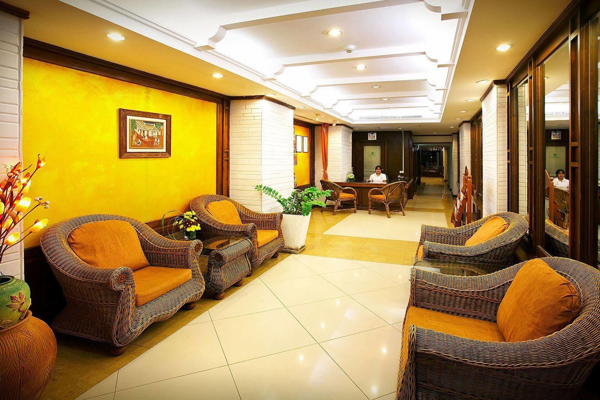 Hotel Nora Lakeview 3*