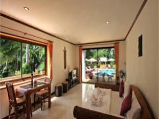 Royal 3* Lamai Beach (Koh Samui)