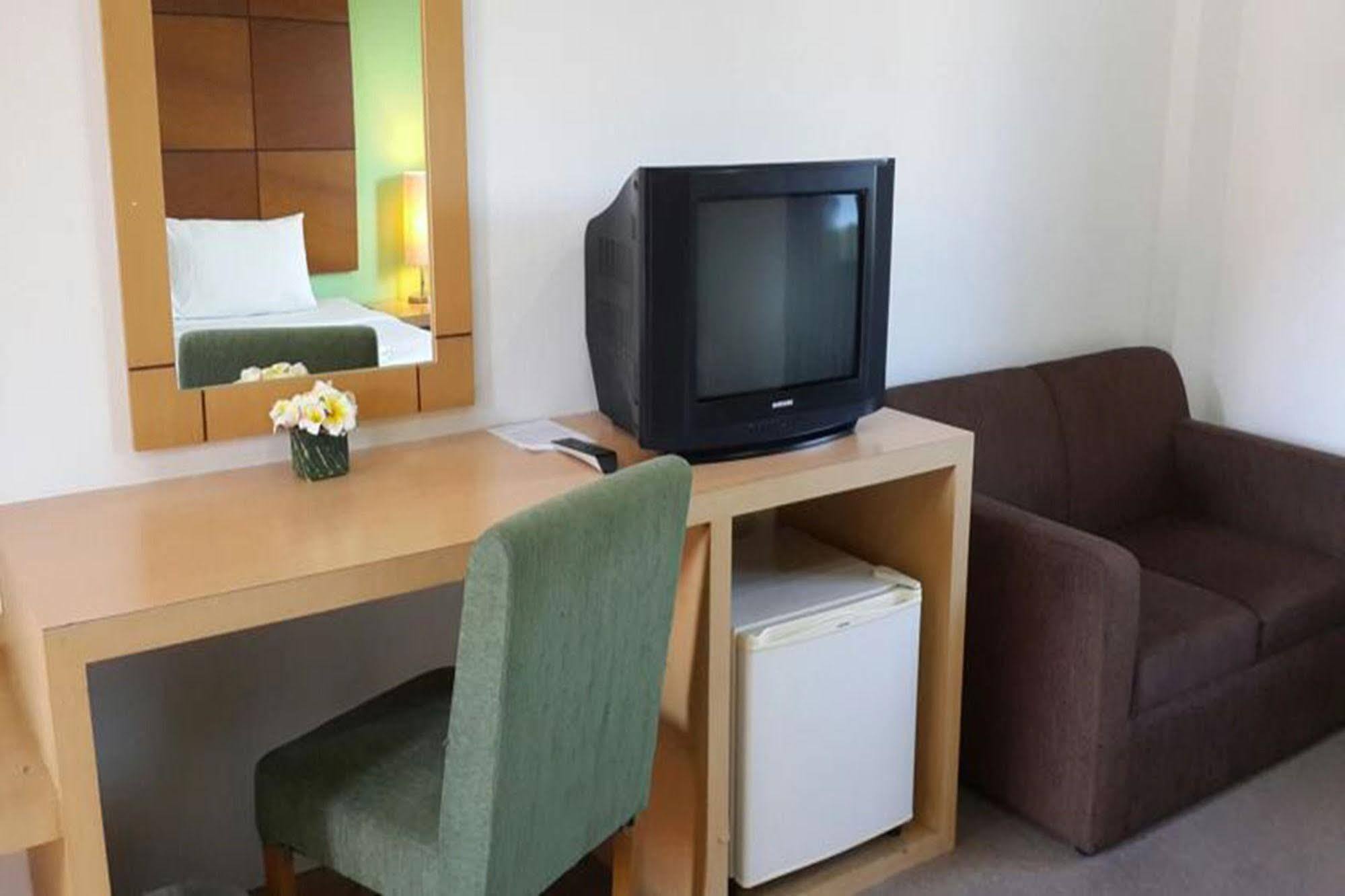 Myqxpress.chaweng Ko Samui