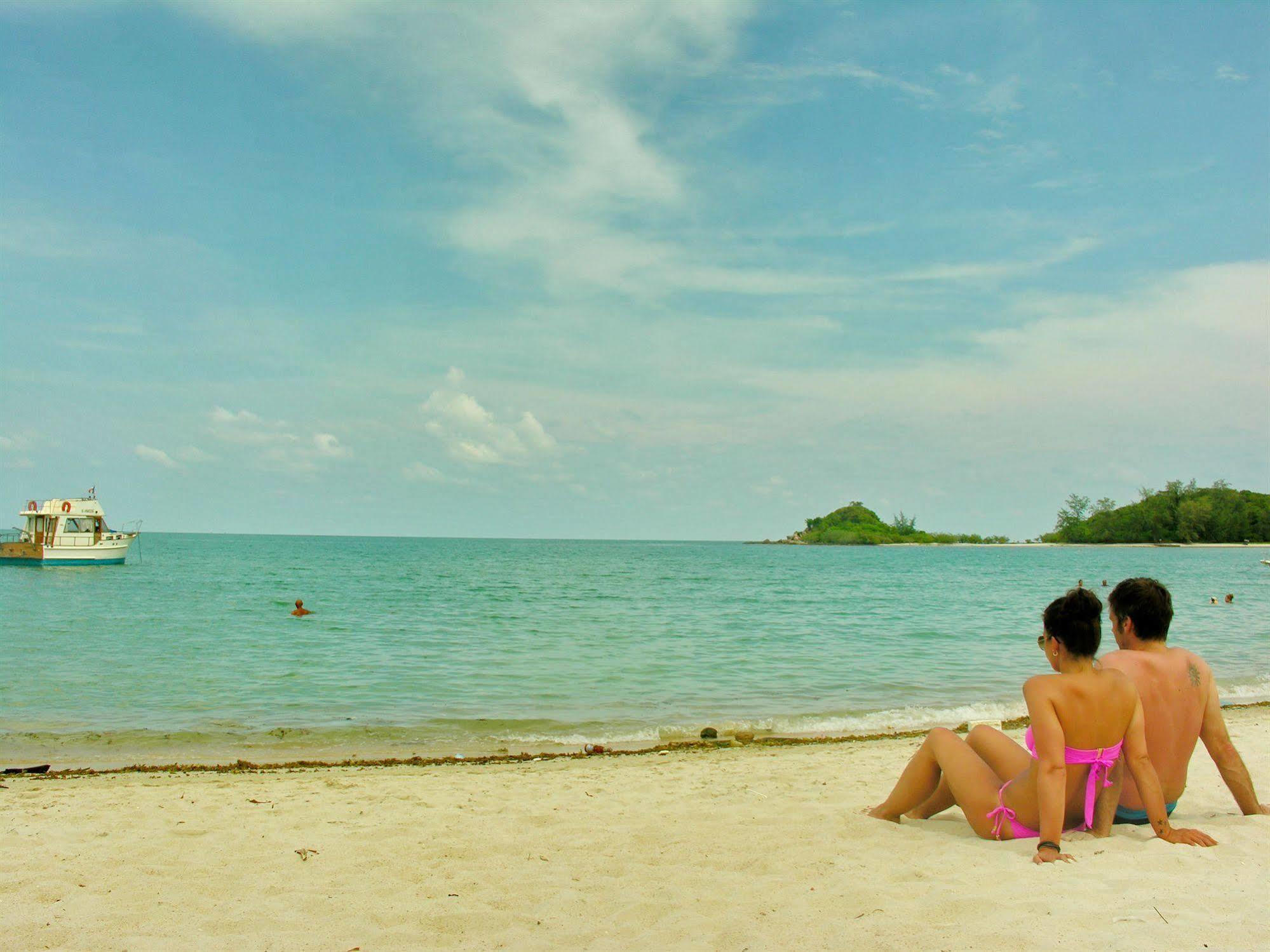 White House Resort 4*