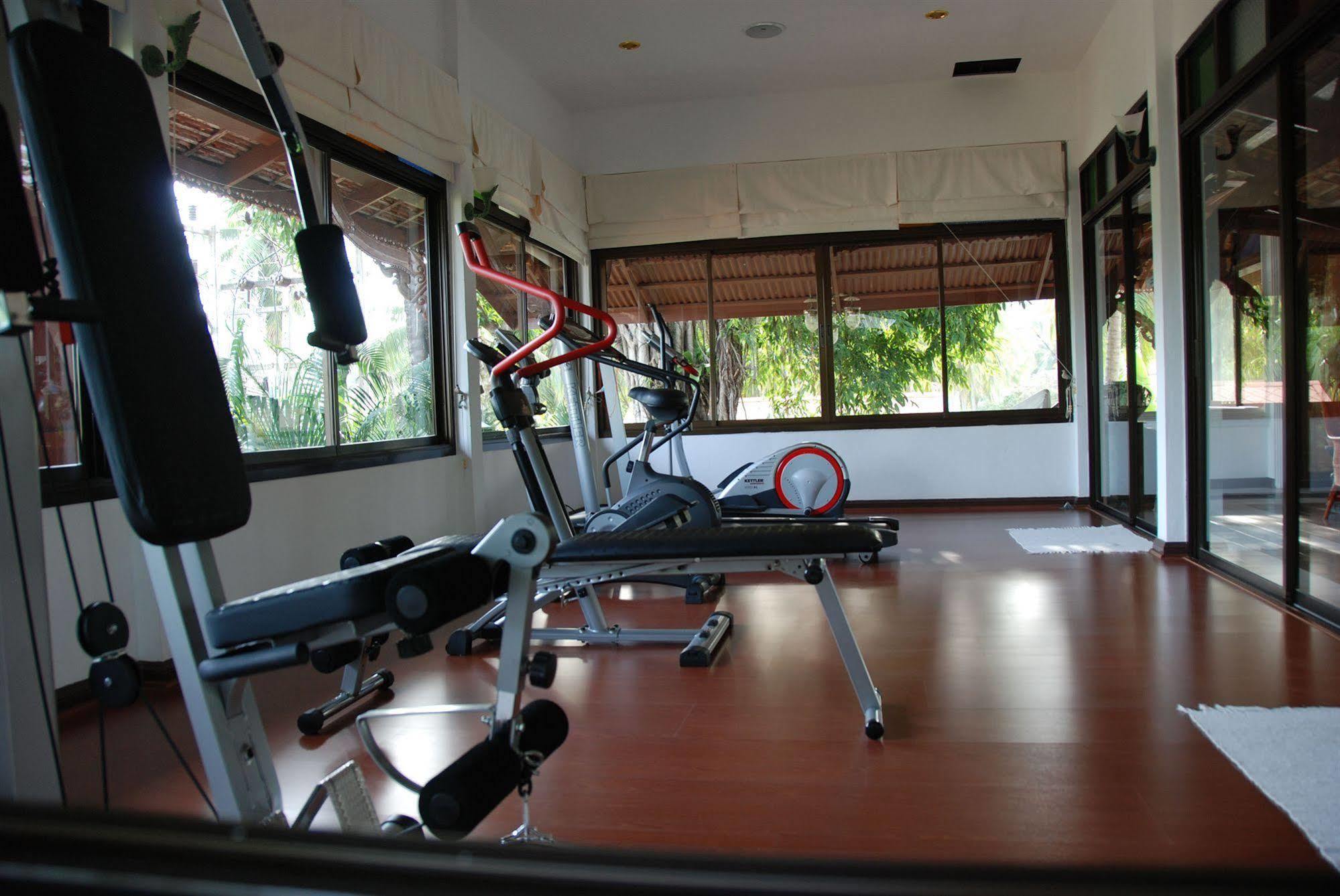 Resort White House 4*