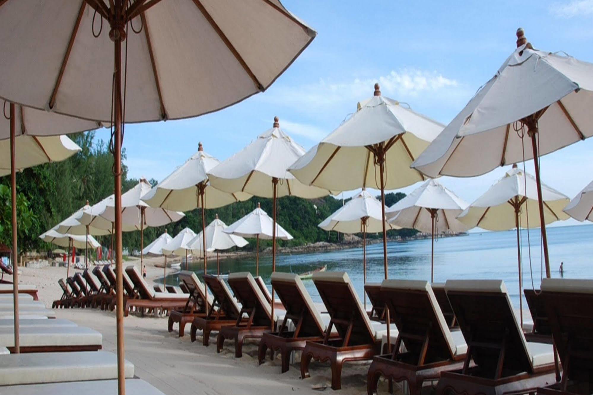 Resort White House 4*