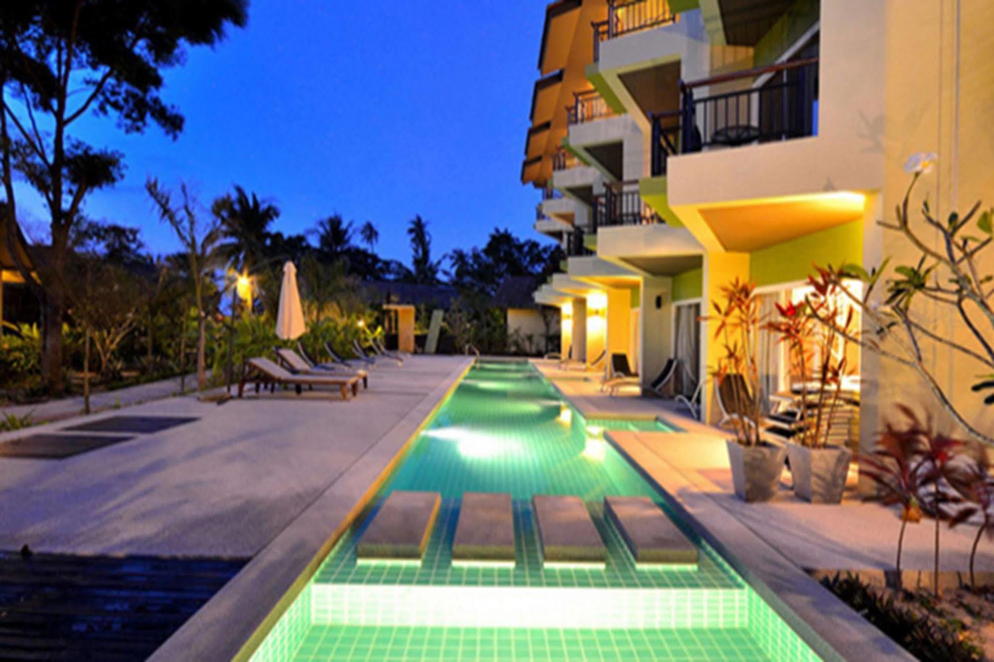 Panalee - Sha 3*