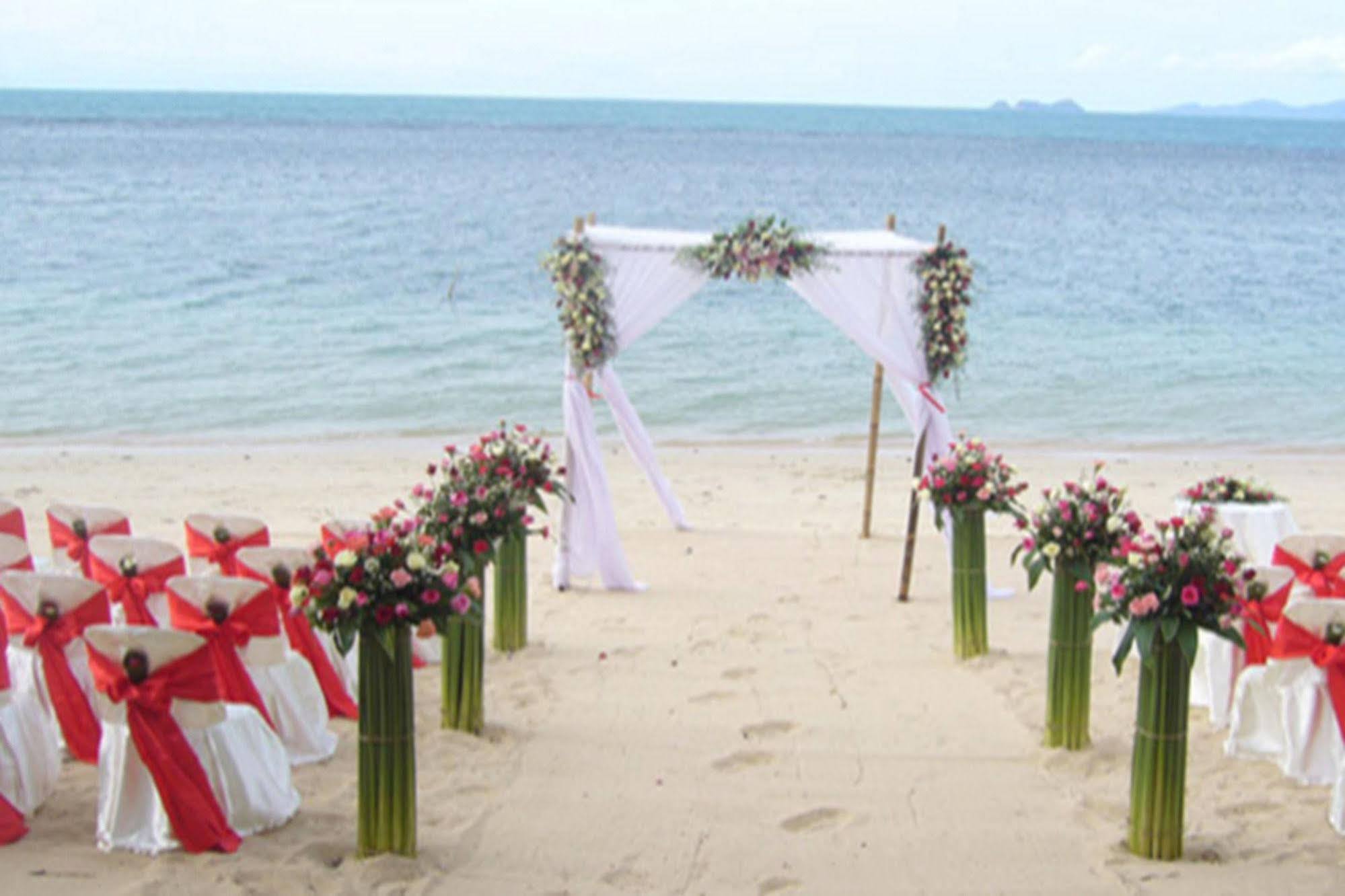 Panalee - Sha Resort 3*