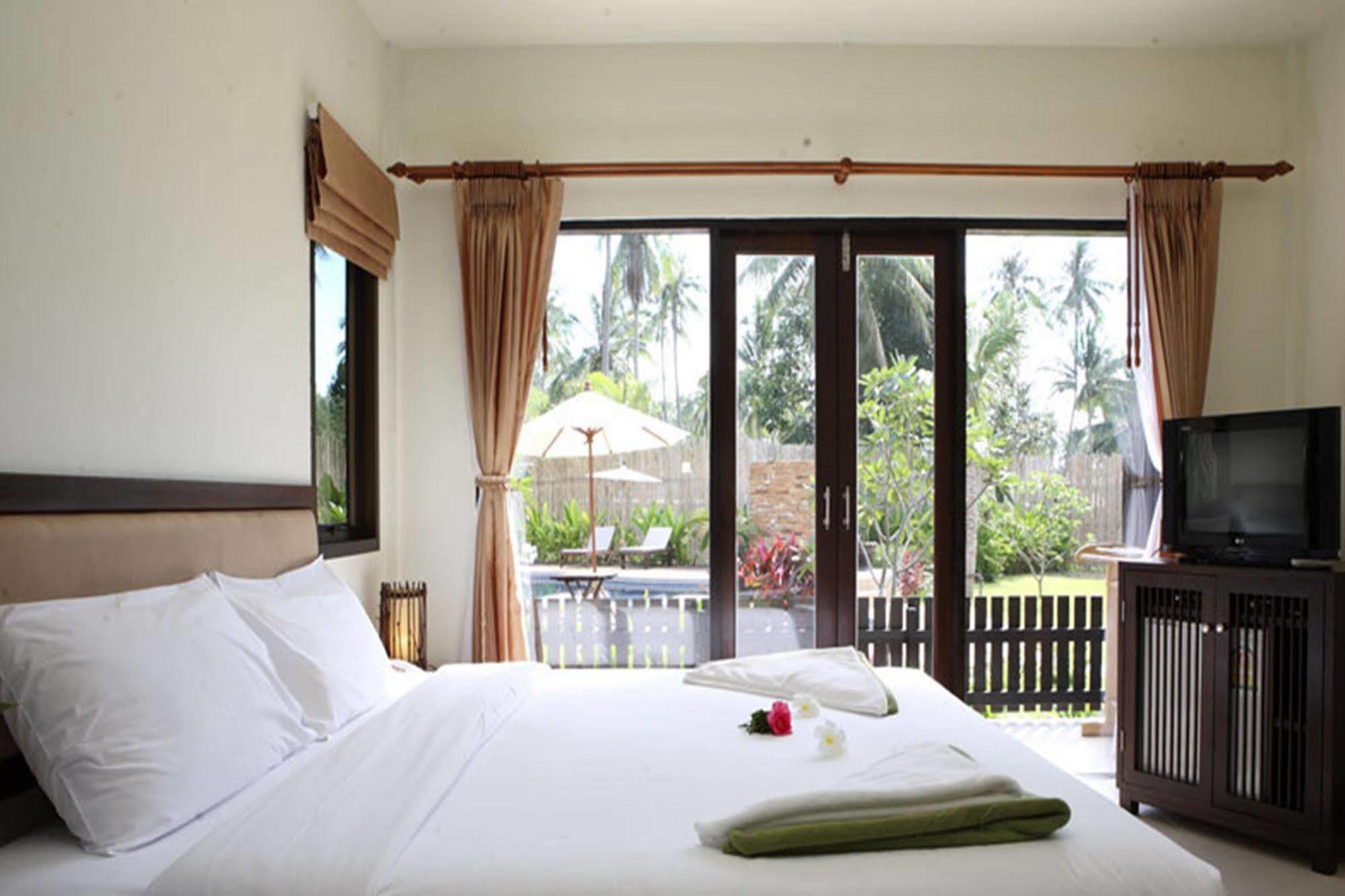 Panalee - Sha Resort 3*