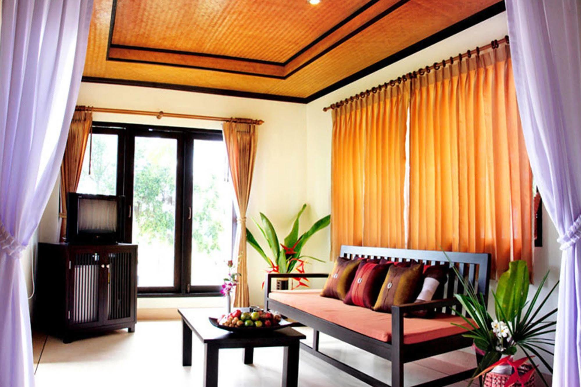 Panalee - Sha Ko Samui
