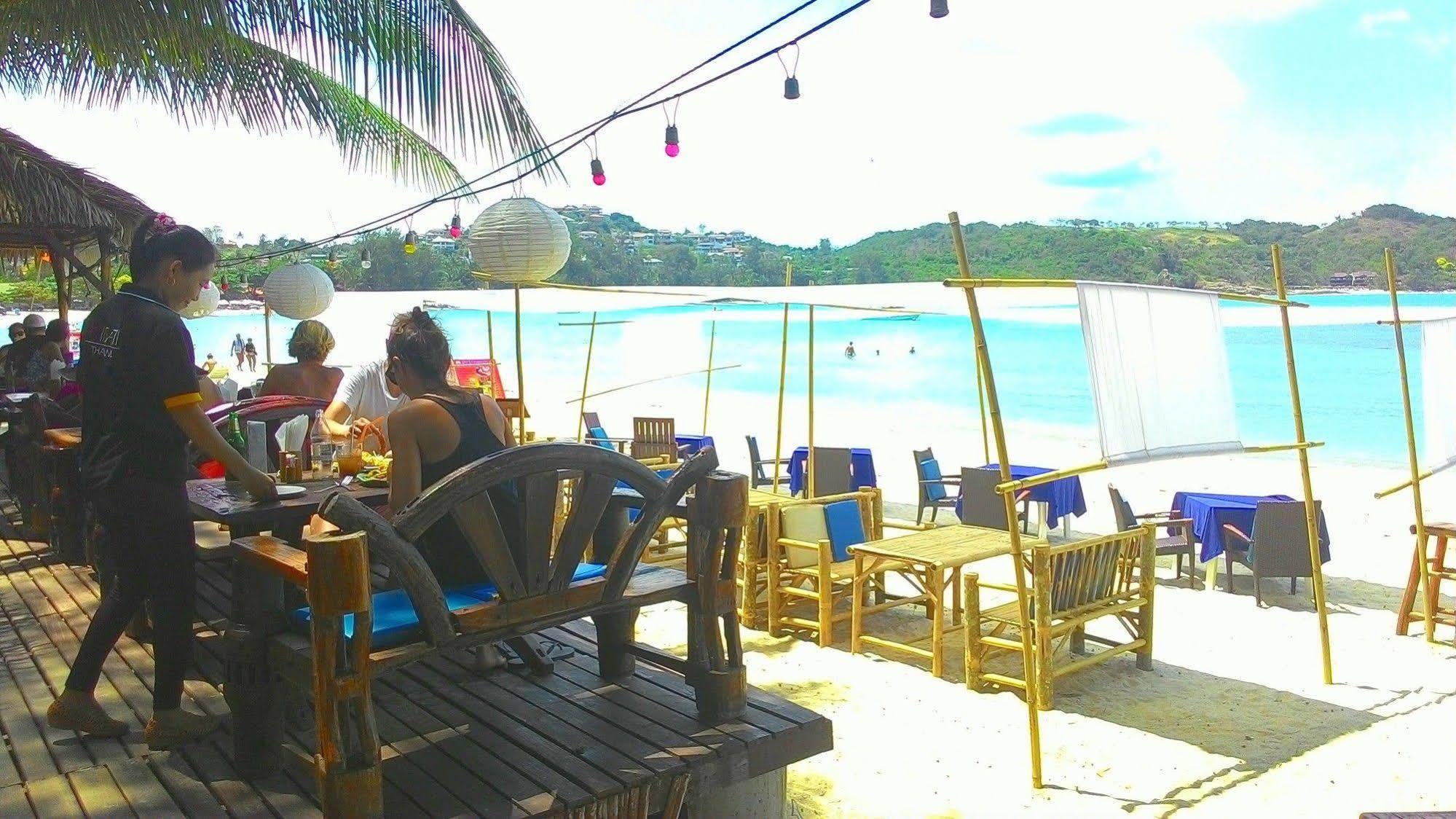Kirati Hotel 3*