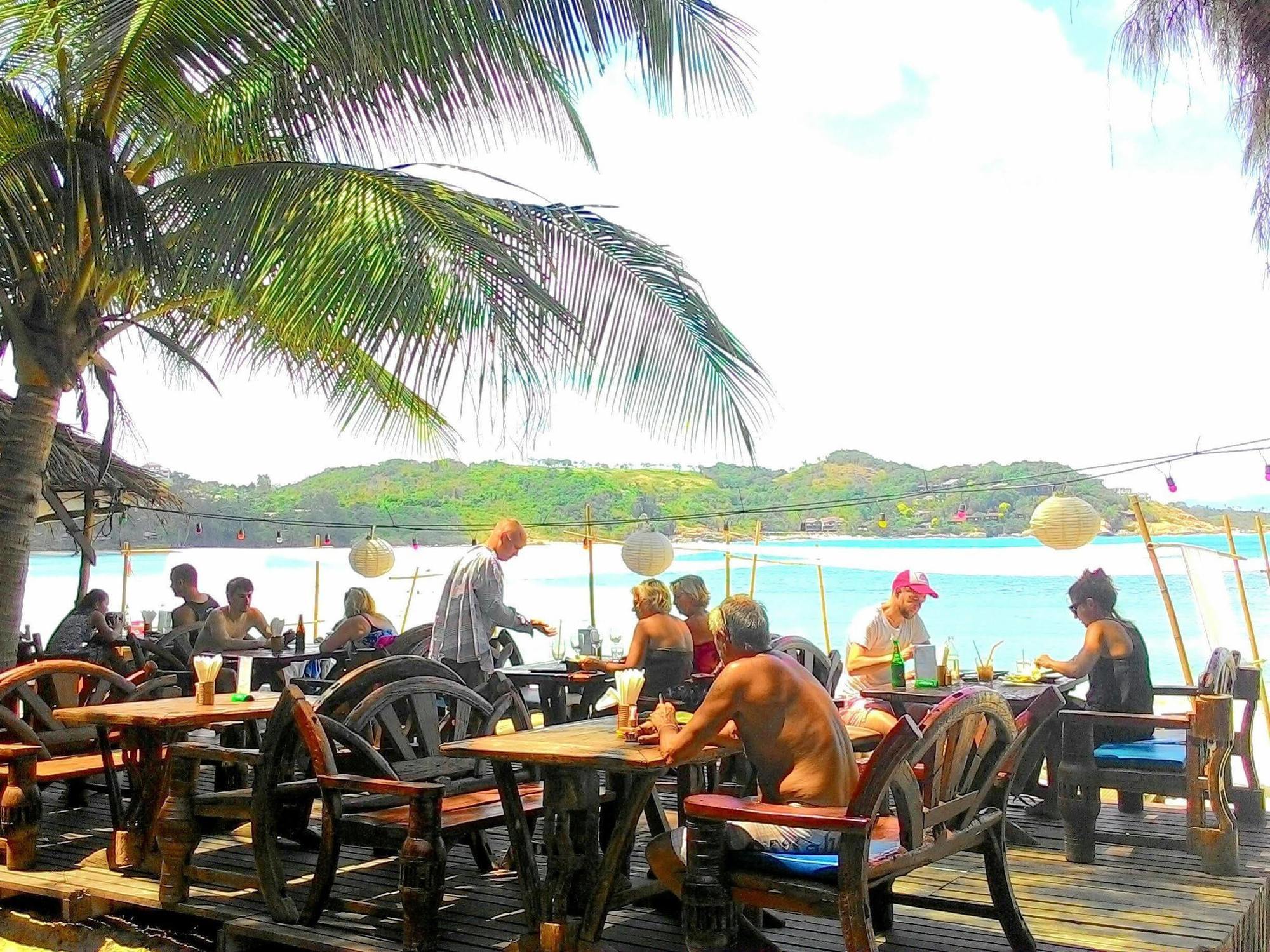 Kirati Hotel 3*
