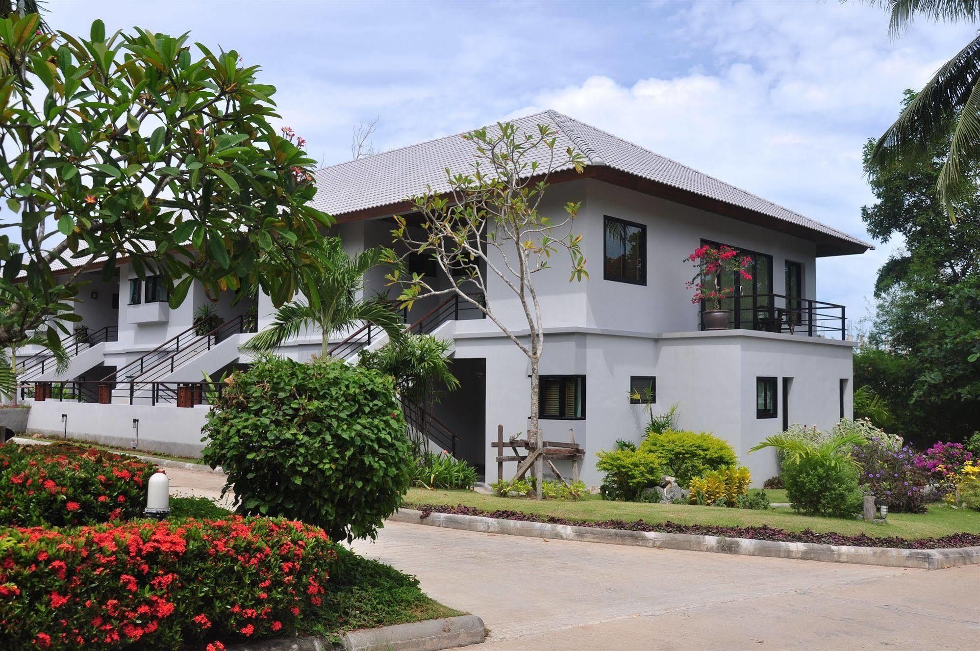 Samui Honey 3*