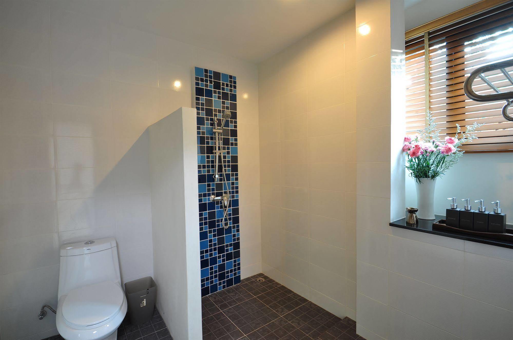 Hotel Samui Honey 3*