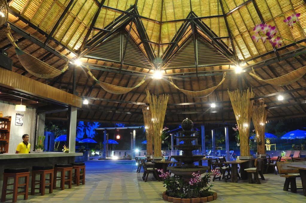 Samui Honey 3*