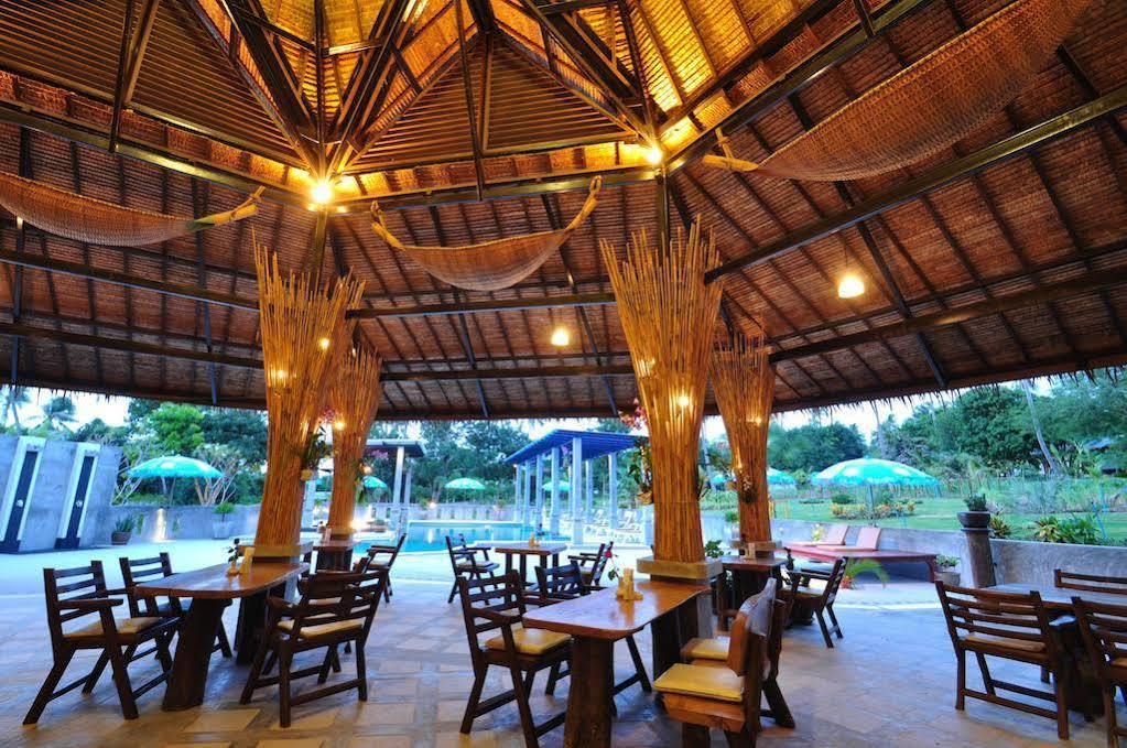 Samui Honey Choeng Mon