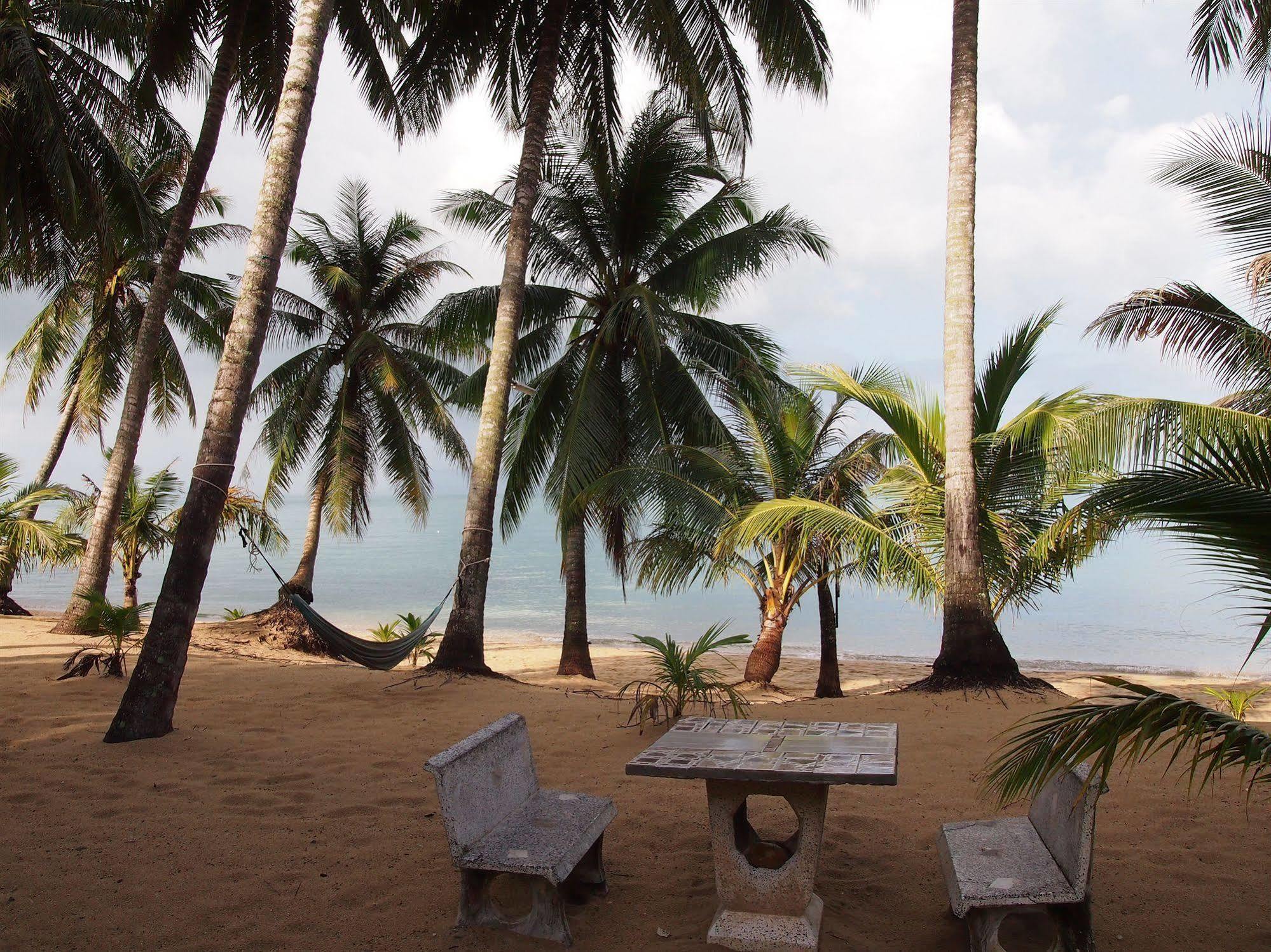 Palm Point Village Hotel