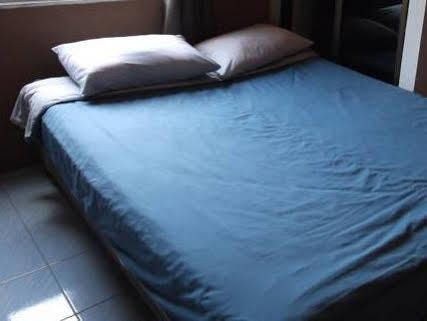 Anong 3* Chaweng (Koh Samui)