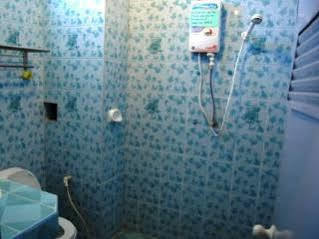 Anong Hotel