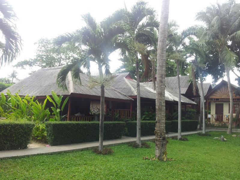 Your Place Resort