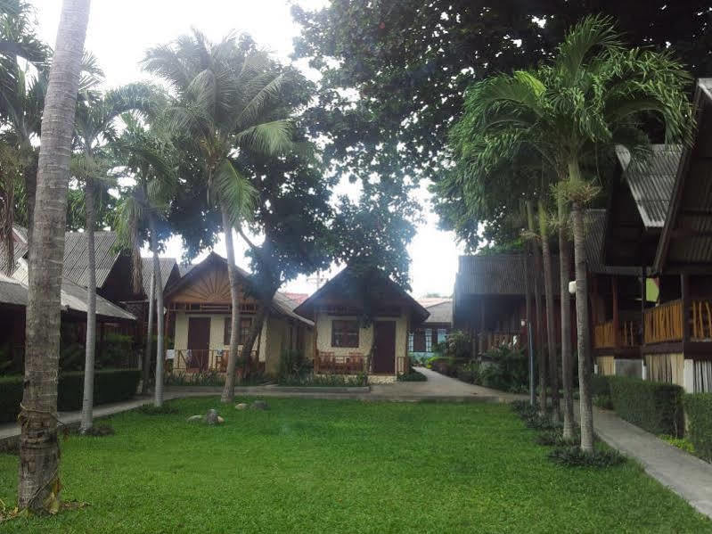 Resort Your Place
