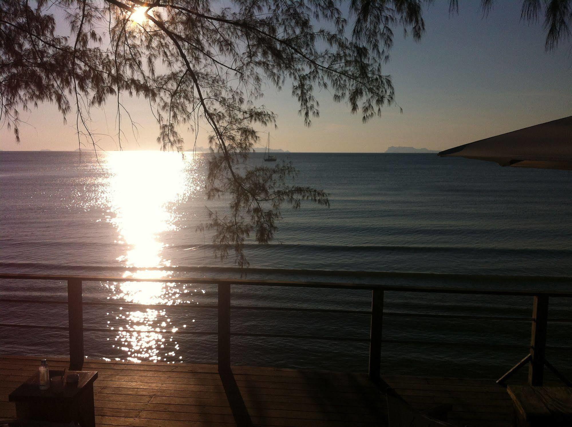 Sallamai 3* Lamai Beach (Koh Samui)