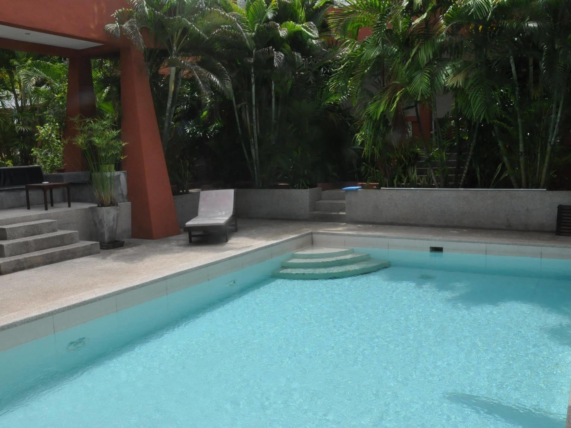 Sallamai Resort 3*