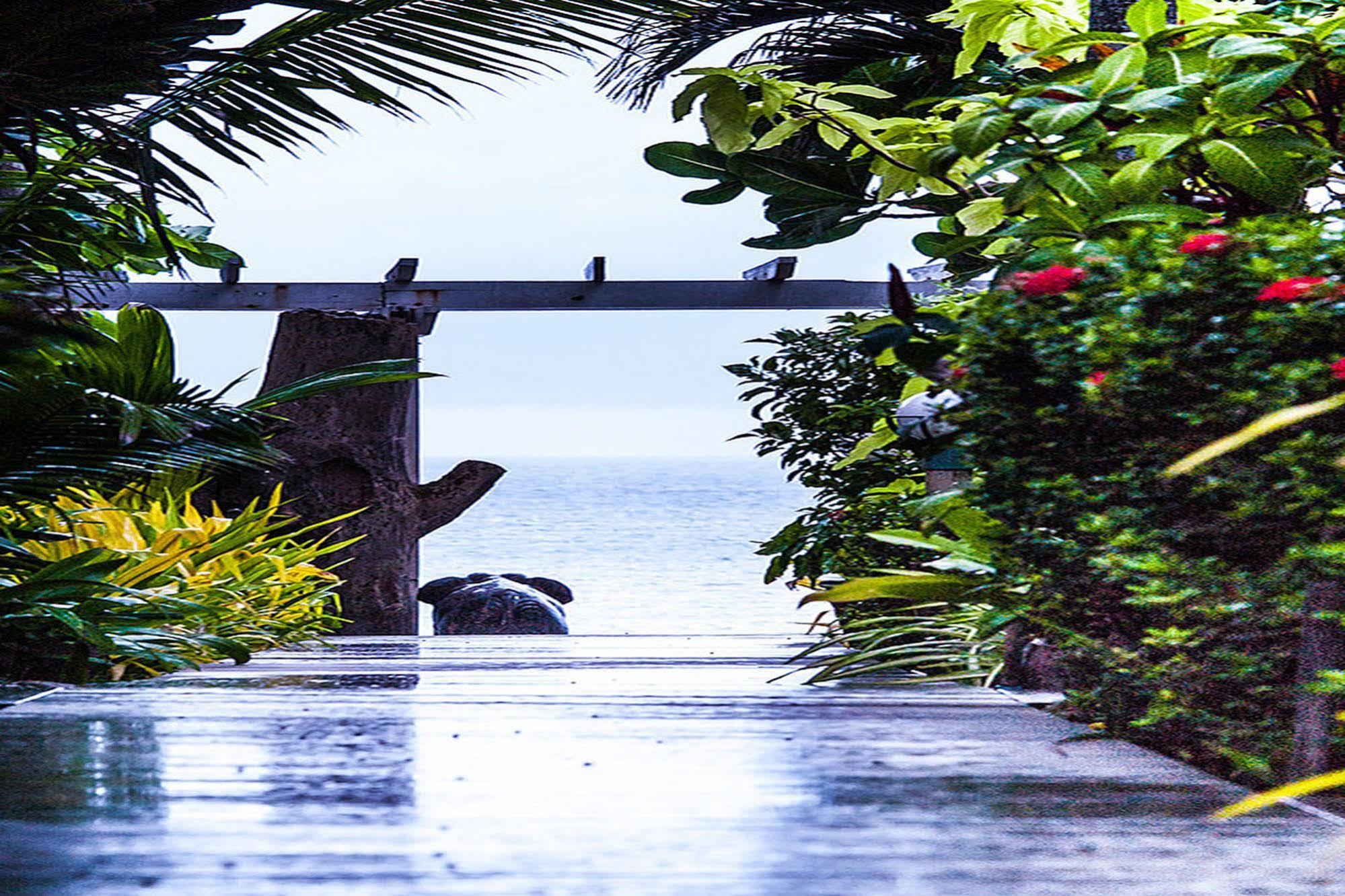 Sans Souci Samui - Sha 3*