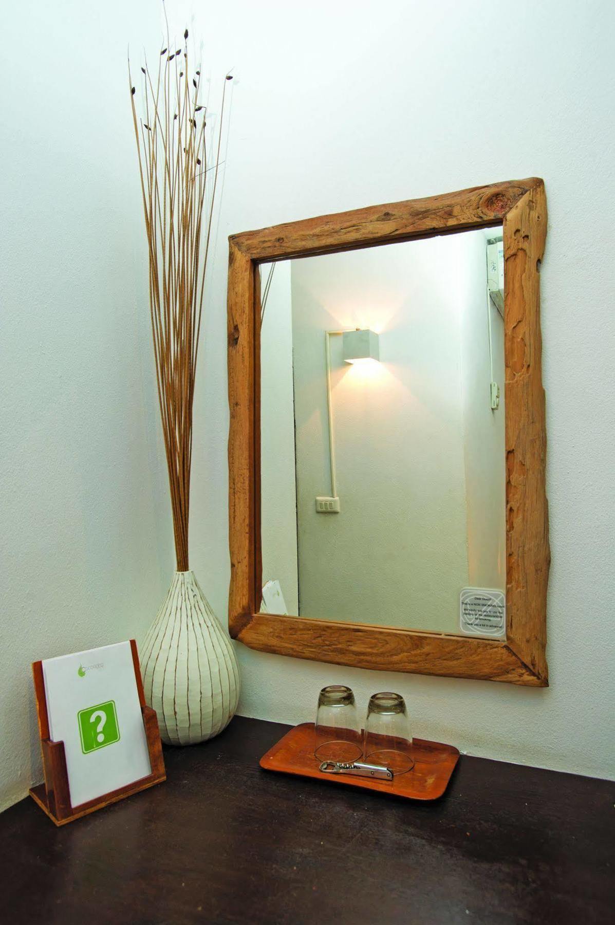 Cocooning Hotel Bophut