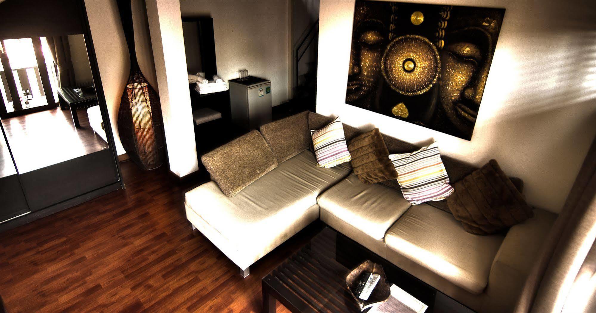 Cocooning 3*