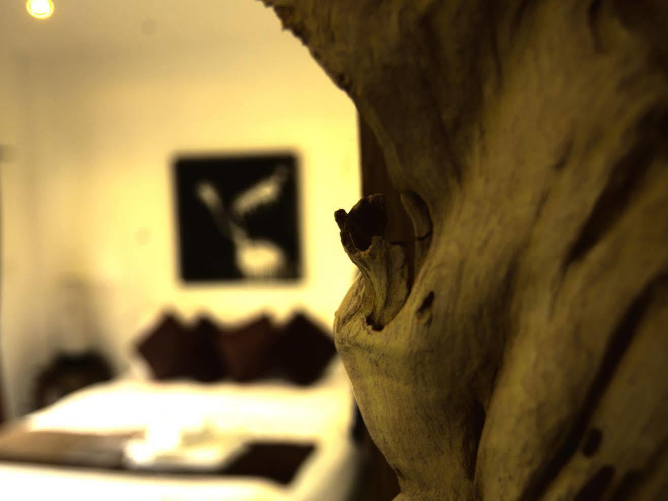 Cocooning 3* Bophut