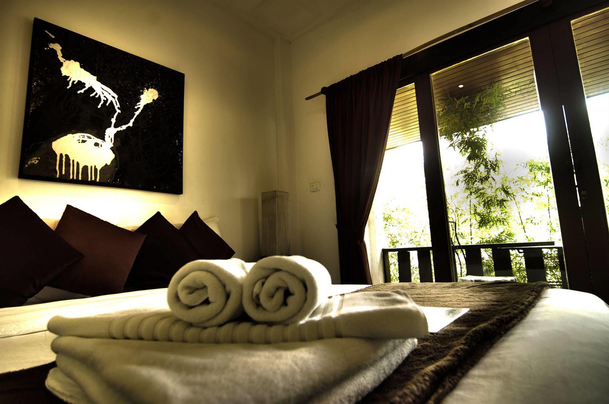 Cocooning Hotel 3*