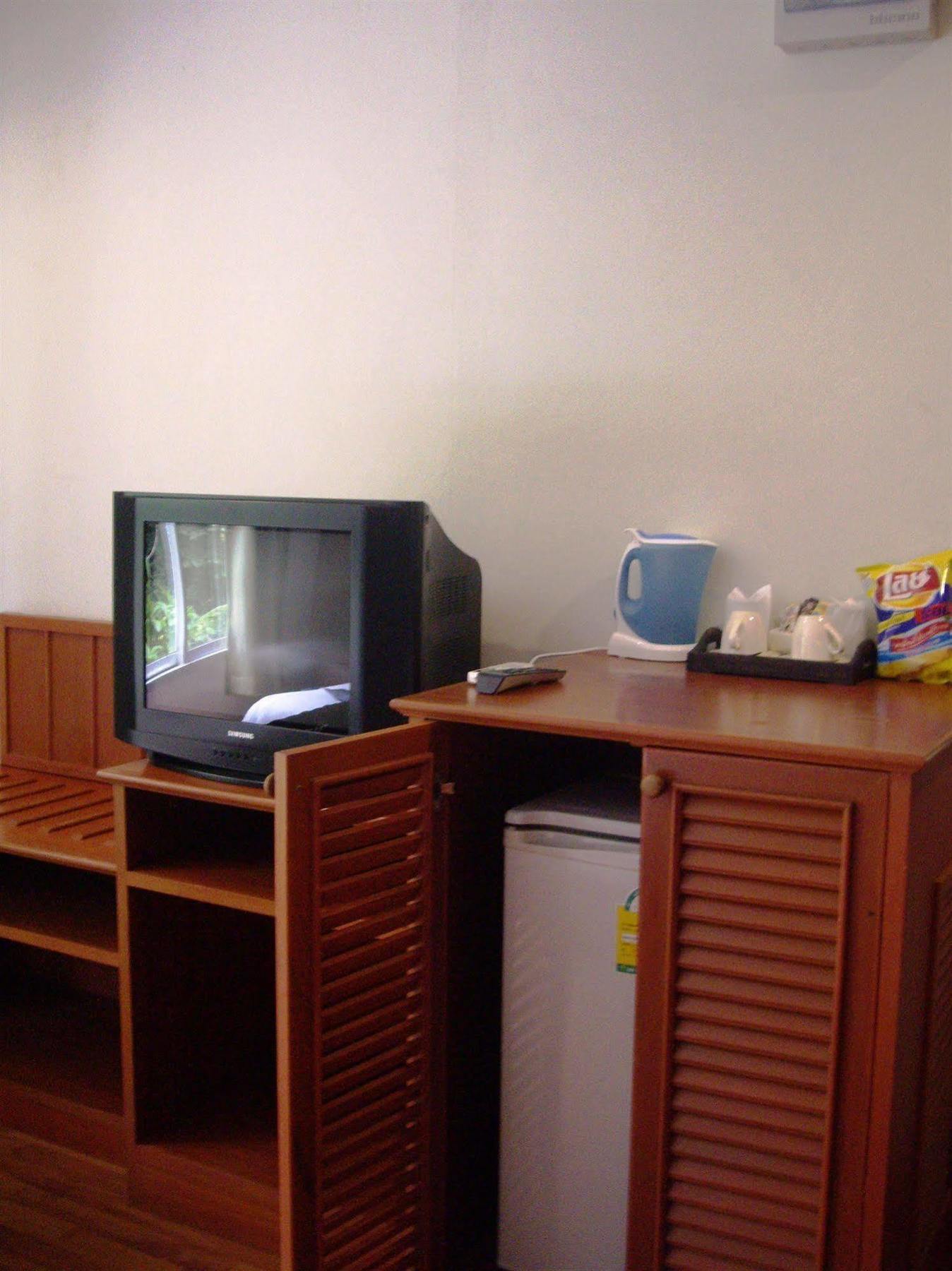 Hotel Tara 2*