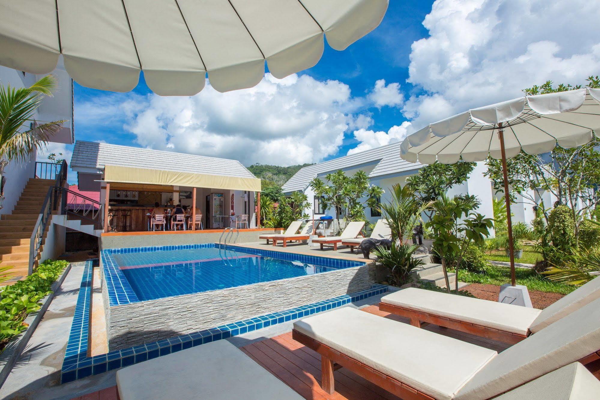 I-samui