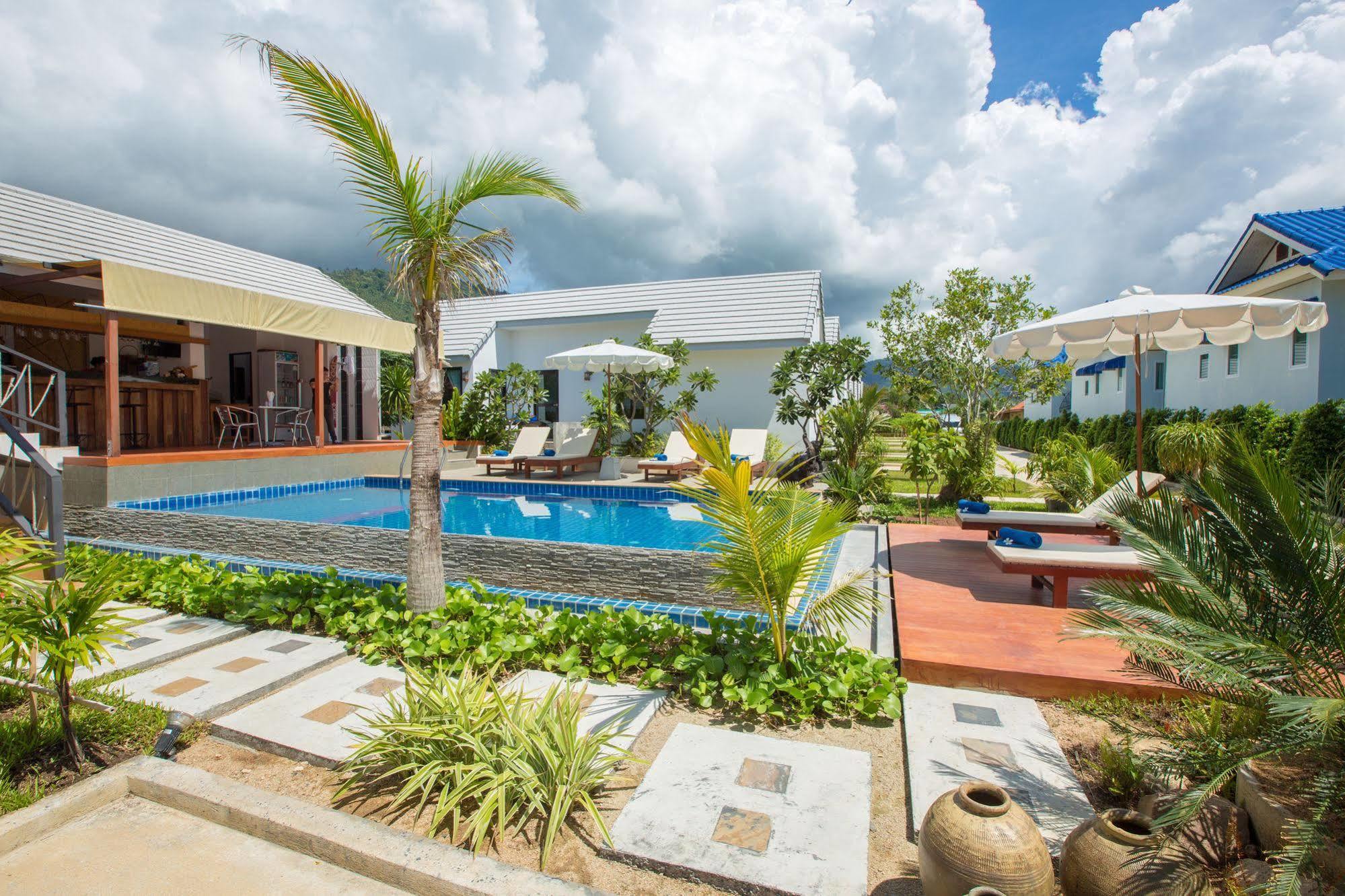 I-samui