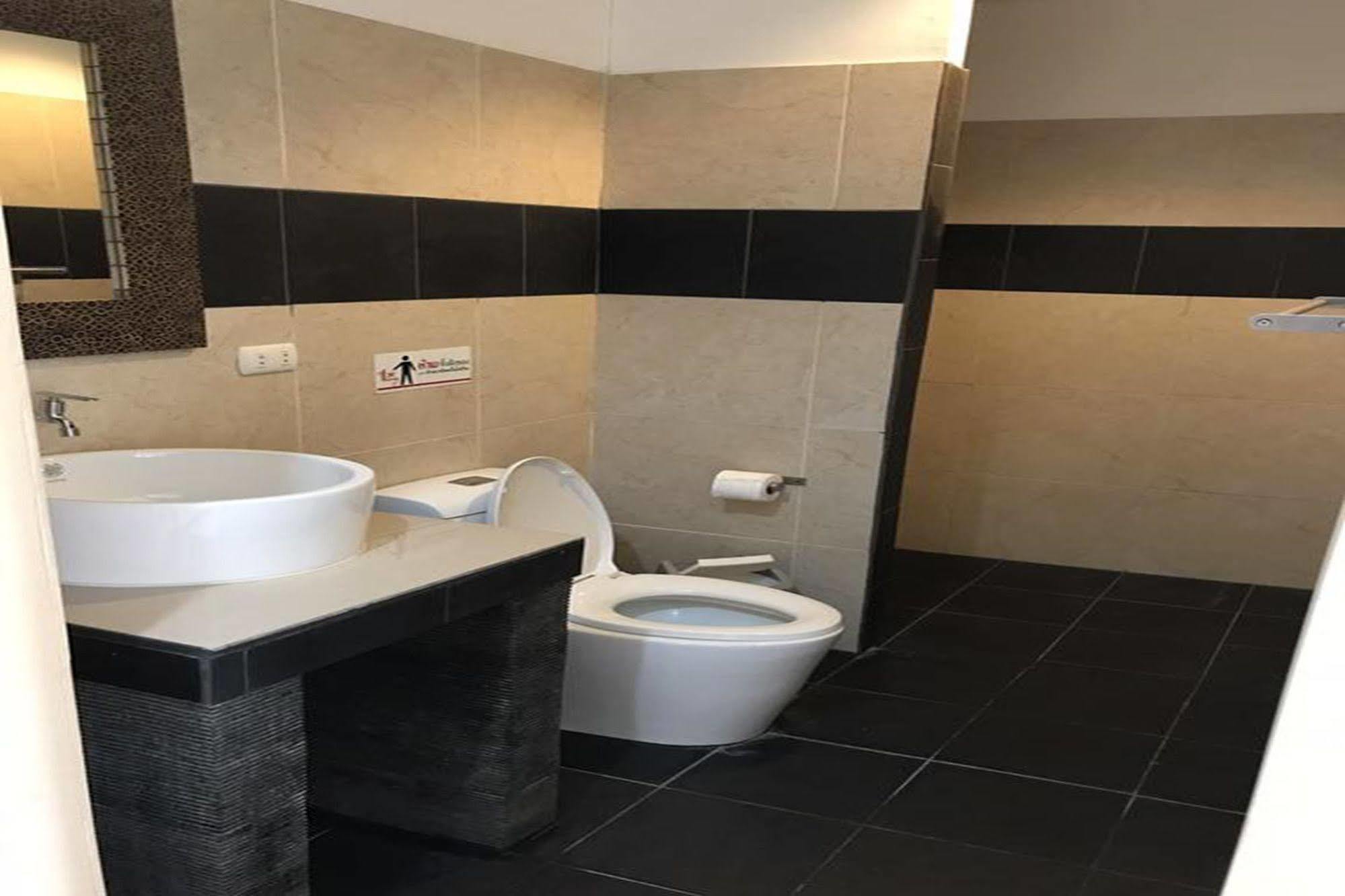Samui Star Bed & Breakfast